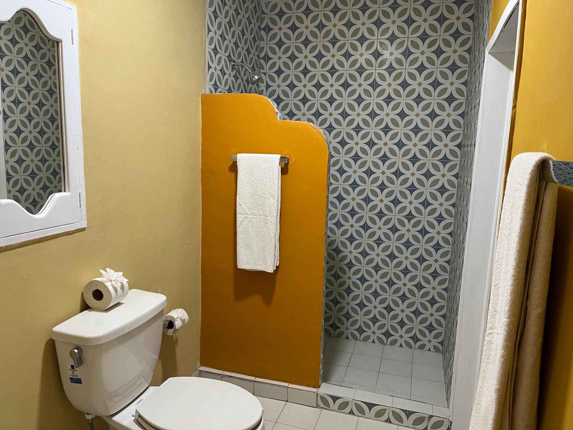 Ferienwohnung Casa Belisario - Pet Friendly Mazatlán Exterior foto