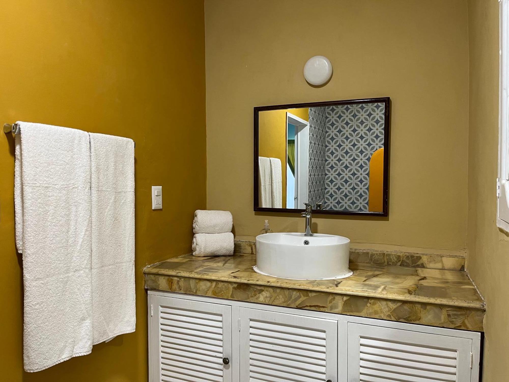 Ferienwohnung Casa Belisario - Pet Friendly Mazatlán Exterior foto