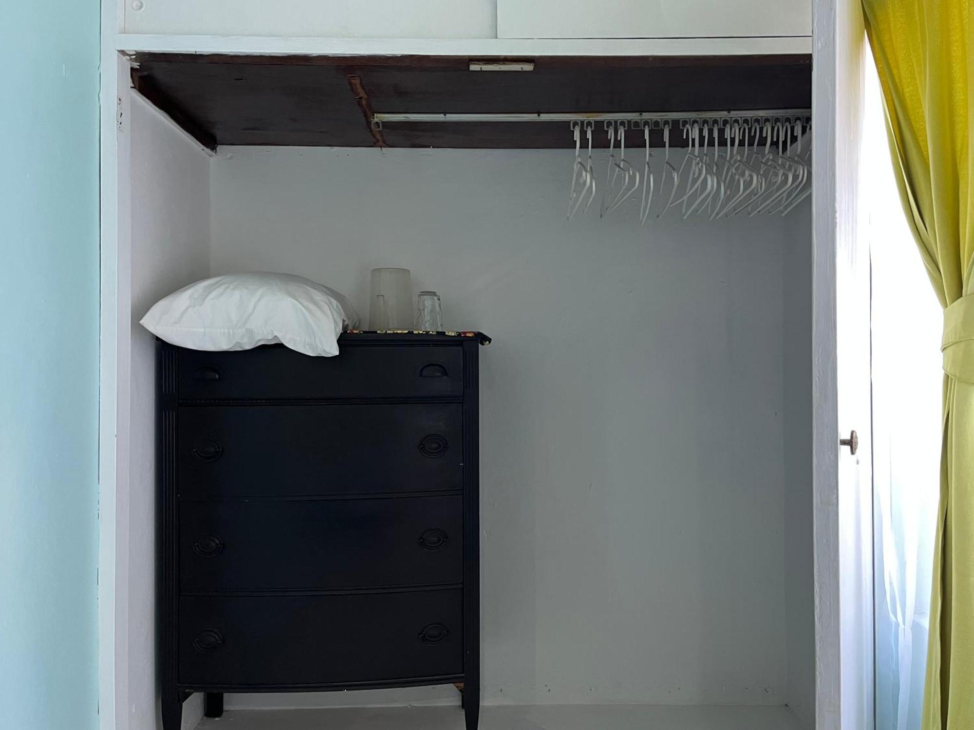 Ferienwohnung Casa Belisario - Pet Friendly Mazatlán Exterior foto