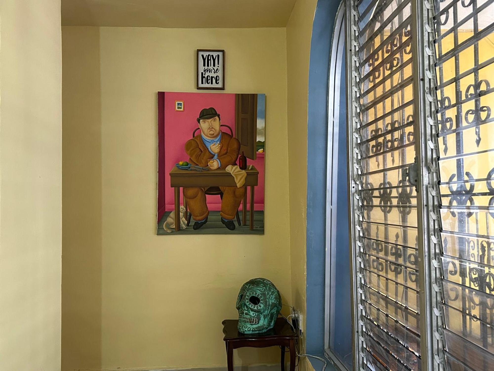 Ferienwohnung Casa Belisario - Pet Friendly Mazatlán Exterior foto