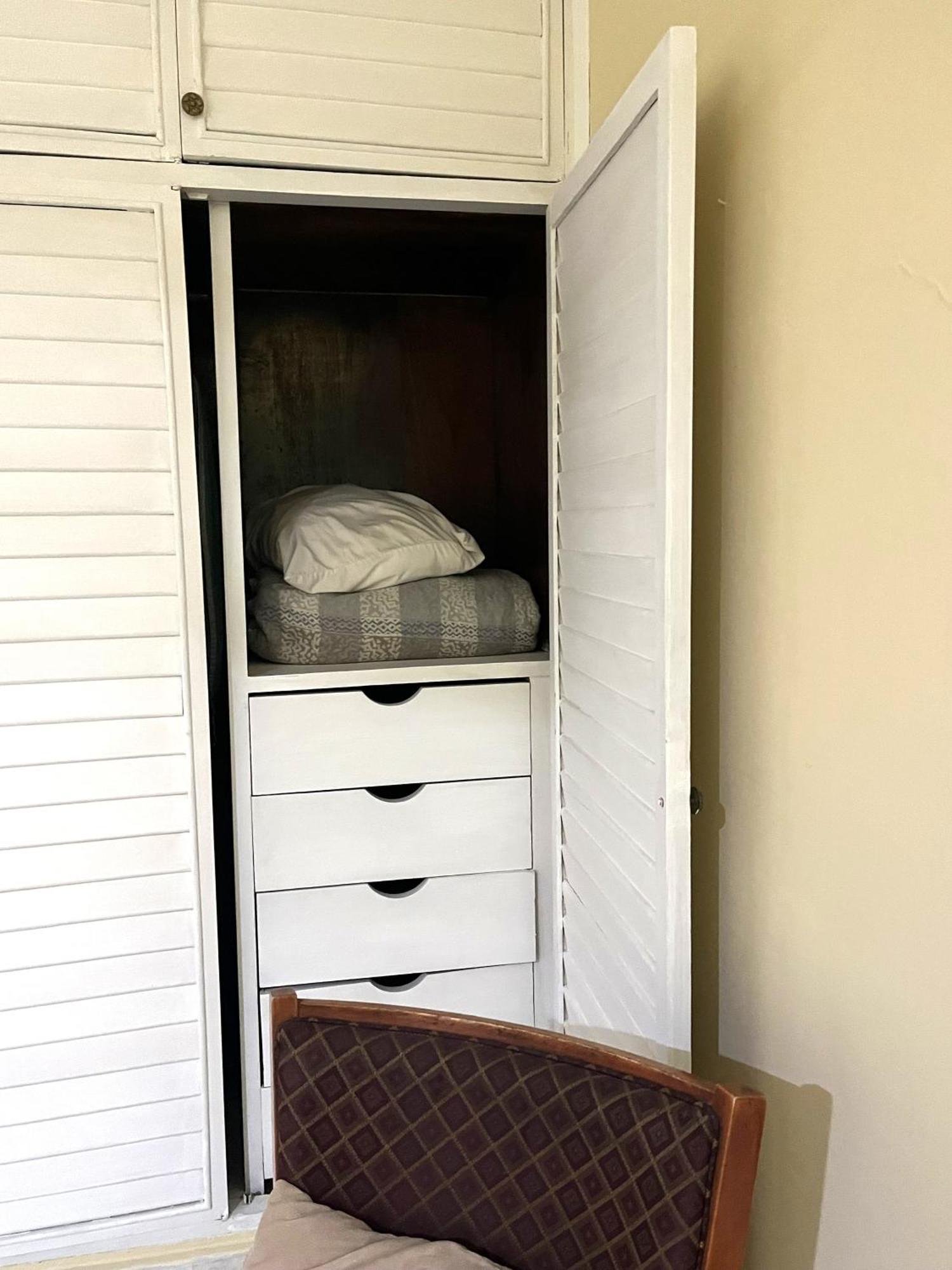 Ferienwohnung Casa Belisario - Pet Friendly Mazatlán Zimmer foto