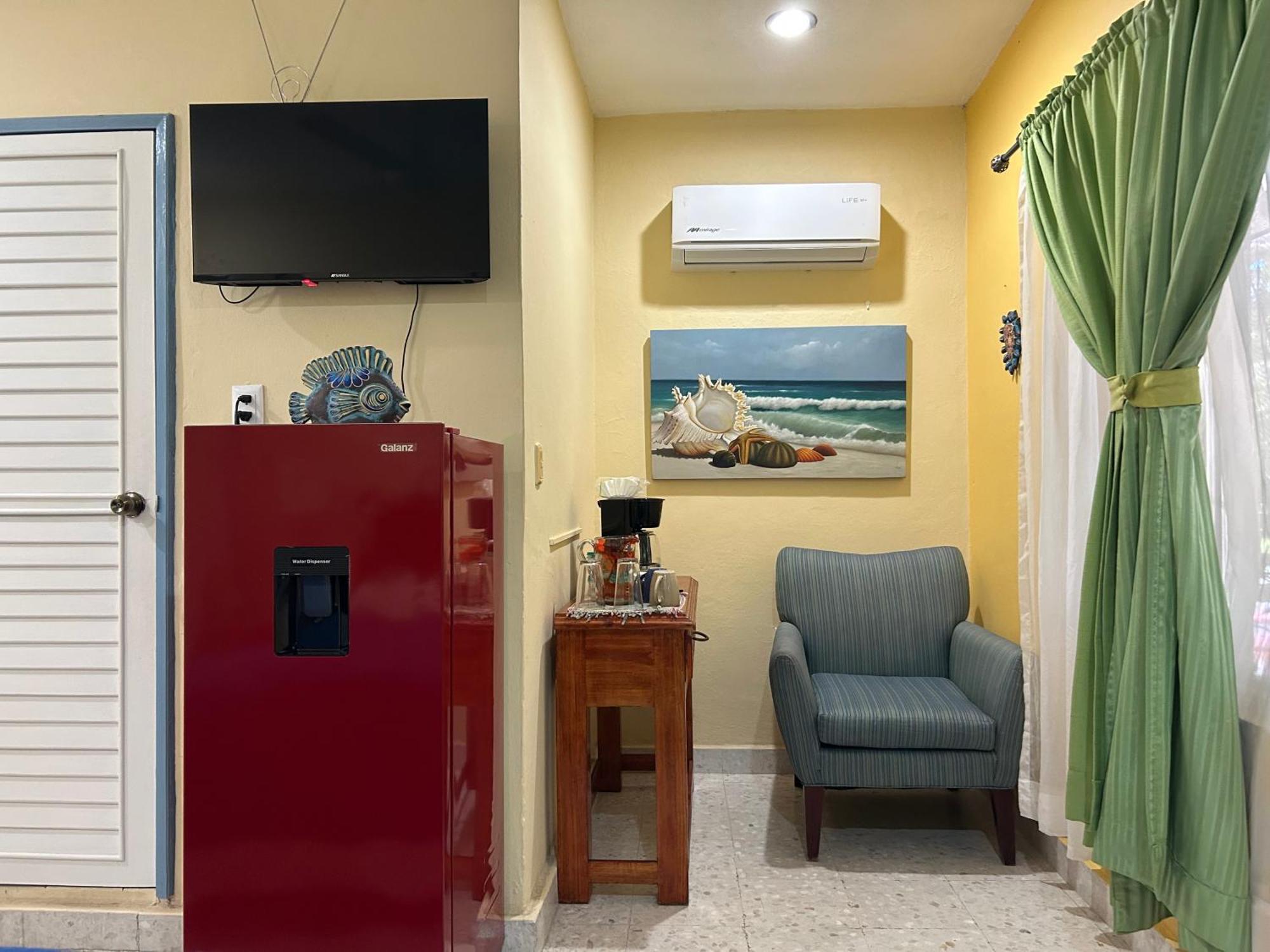 Ferienwohnung Casa Belisario - Pet Friendly Mazatlán Exterior foto