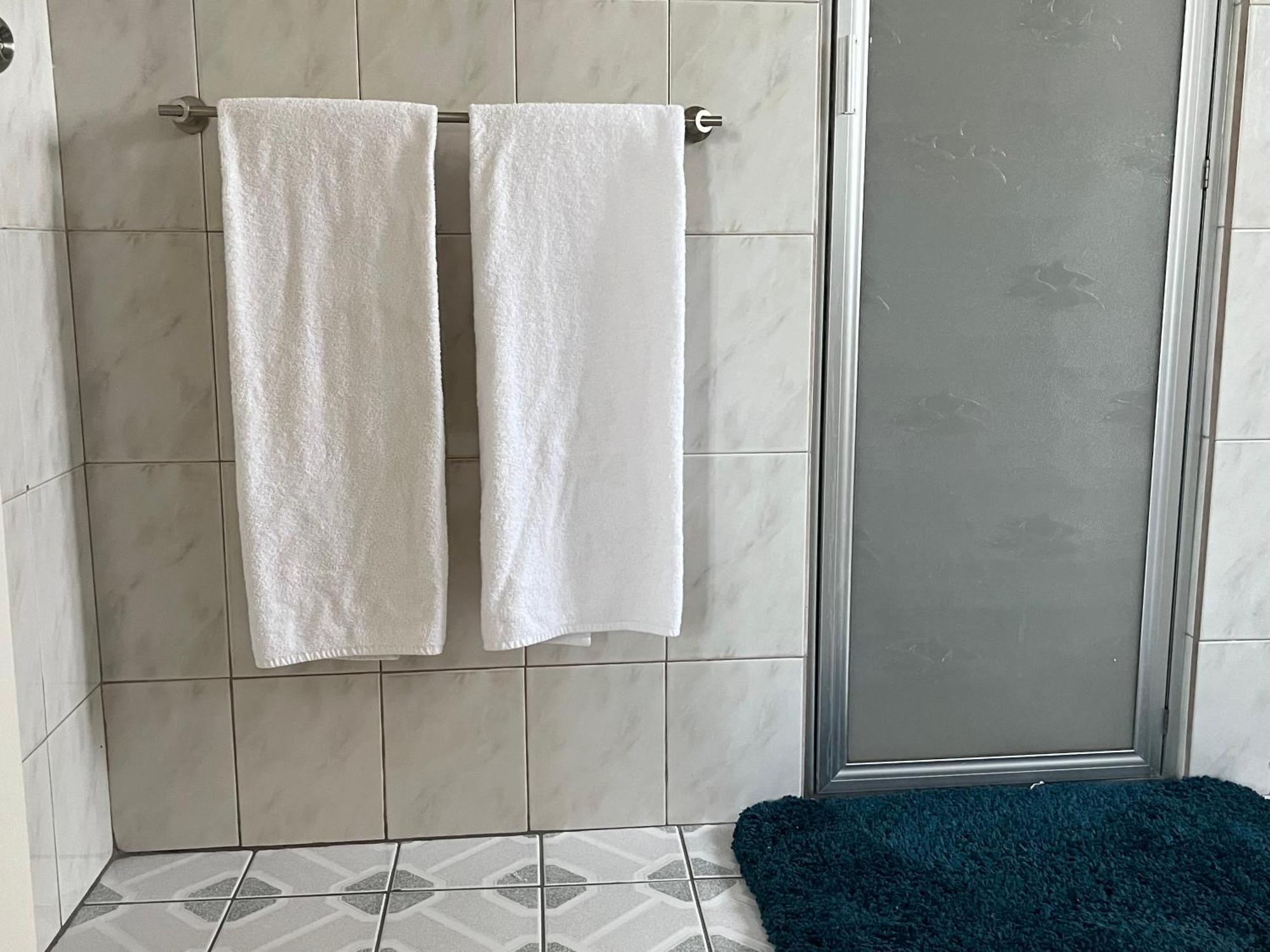 Ferienwohnung Casa Belisario - Pet Friendly Mazatlán Zimmer foto